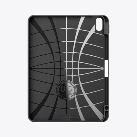 iPad Air 11 inc (2024) / iPad Pro 10.9 inc (2020 / 2022) Kılıf, Spigen Urban Fit