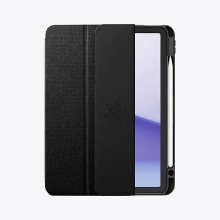 iPad Air 11 inc (2024) / iPad Pro 10.9 inc (2020 / 2022) Kılıf, Spigen Urban Fit