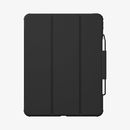 iPad Pro 13 inc Kılıf, Spigen Case Air Skin Pro