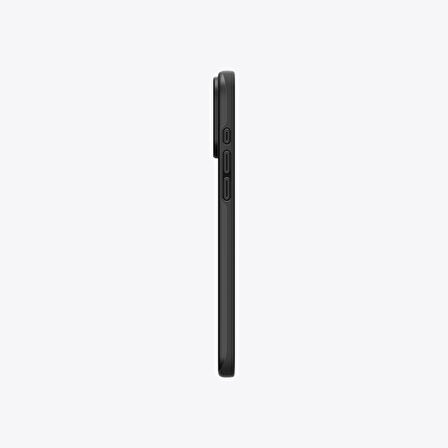 Spigen iPhone 16 Pro Max Kılıf Thin Fit MagFit MagSafe Özellikli