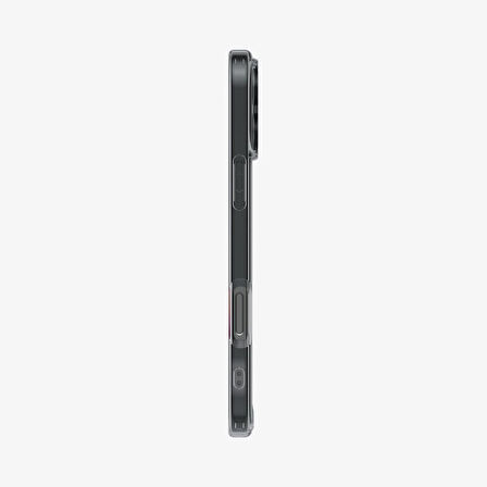 Spigen iPhone 16 Pro Max Kılıf Ultra Hybrid
