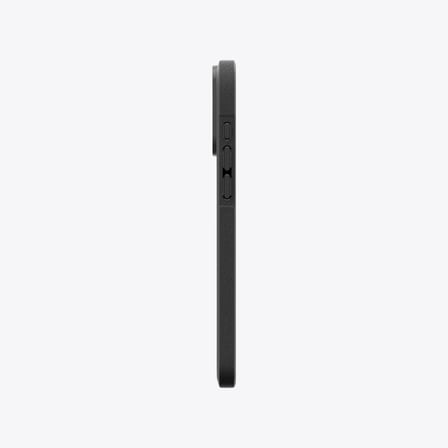 Spigen iPhone 16 Pro Max Kılıf Core Armor