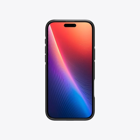 Spigen iPhone 16 Pro Max Kılıf Core Armor