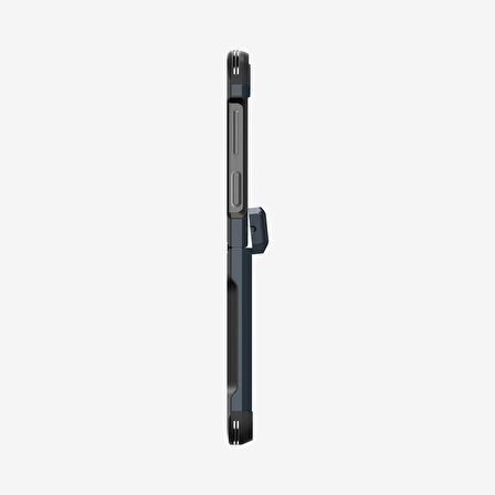 Galaxy Z Flip 6 Kılıf, Spigen Tough Armor Pro