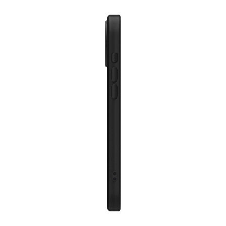 Spigen Ciel by Cyrill iPhone 16 Kılıf Kajuk Mag MagSafe Özellikli