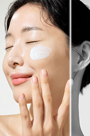 celimax - Pore+ Dark Spot Brightening Care Sunscreen (10 ml)