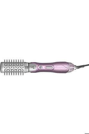 HS 6220 Glamstyler