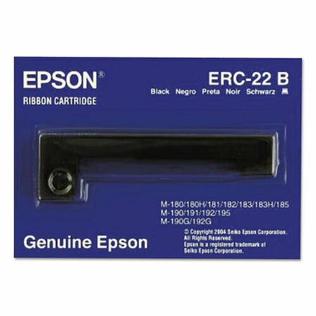 Erc-22 Şerit S015358