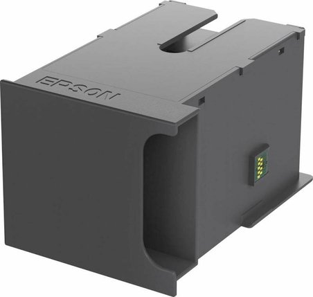 L7160-7180 Atık Mürekkep Kutusu T04D000
