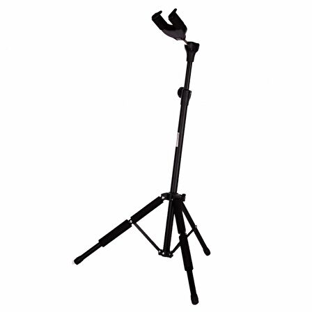 ArtStand CM461 Gitar Standı