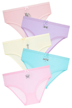 BYO 1081-1 5 Lİ SLİP TAŞ