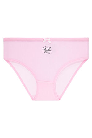 BYO 1081-1 5 Lİ SLİP TAŞ