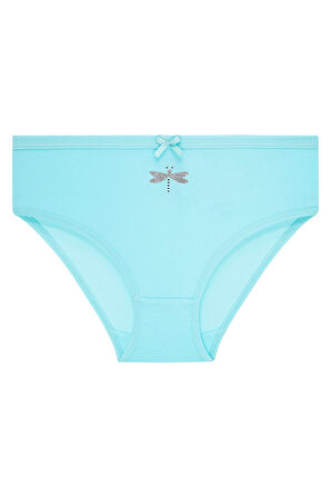 BYO 1081-1 5 Lİ SLİP TAŞ