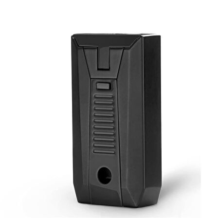 Colibri Slide Çift Alevli Çakmak Puro Çakmağı