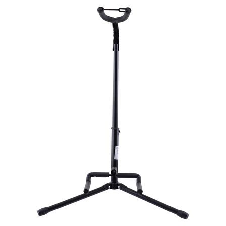 ArtStand Katlanabilir Tekli Gitar Standı CM050B