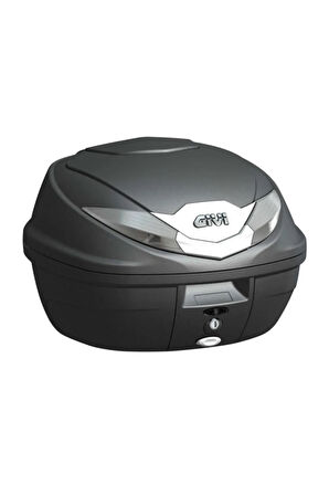 B360nt Siyah Çanta 36lt
