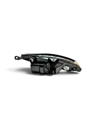 DEPO FORD FOCUS 1 I SOL ÖN FAR LAMBASI ELEKTRİKLİ MAKYAJLI 2001-2005