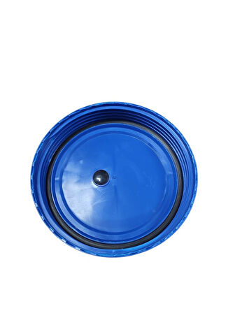 İlaç Depo Kapağı Komple Hyundai Akülü İlaçlama GS20E