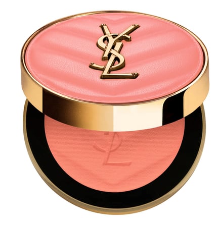 YVES SAINT LAURENT Make Me Blush Powder Stardust - Allık 57