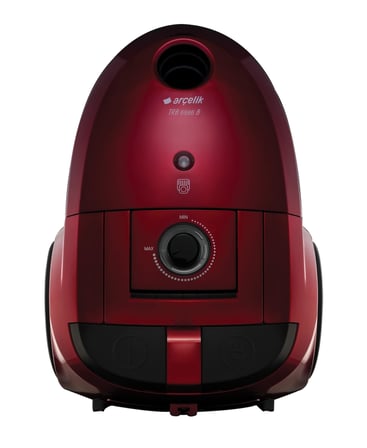 ARÇELİK TRB 6986 TOZ TORBALI SÜPÜRGE