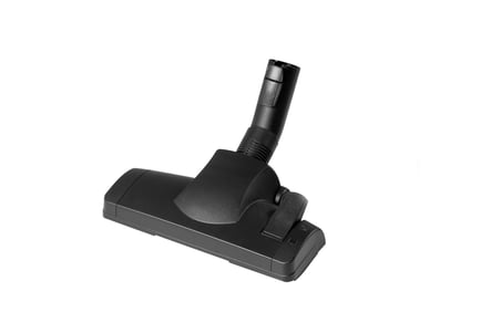 ARÇELİK TRB 6986 TOZ TORBALI SÜPÜRGE