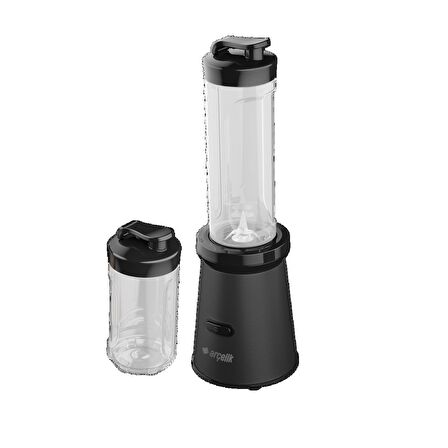 Arçelik KB 6134 TS Blender