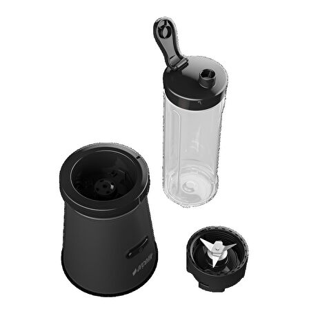 Arçelik KB 6134 TS Blender