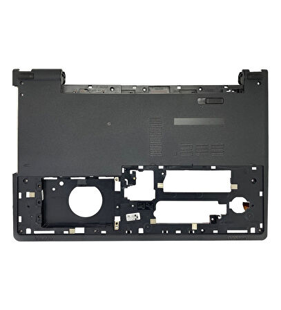 Dell Inspiron 5555 5558 Notebook Alt Kasa