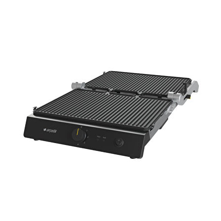 Arçelik TM 9946 I Tost Makinesi