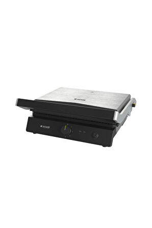 TM 9946 I Tost Makinesi