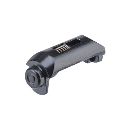 WE New Gen. BERETTA M9 serisi Metal Şarjör Mandalı Hediyeli Airsoft GBB Şarjör 