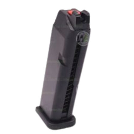 WE GALAXY G SERIES Airsoft GBB Şarjör