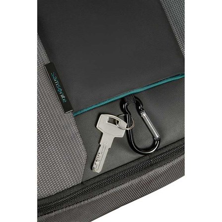 15,6" Qibyte Notebook Çantası 16N-09-005
