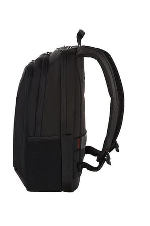 15.6" Guard İt 2.0 Notebook Sırt Çantası Siyah Cm5-09-006