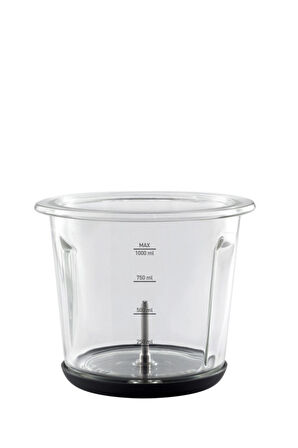 Do 6964 C Resital Doğrayıcı