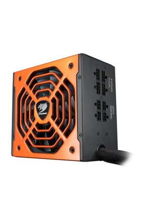 Cougar Bxm 850W Power Supply (80 Plus Bronze)