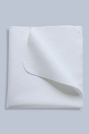 Kedi Köpek Hasta Altı Bezi Bebek Altı Değiştirme Alezi Yıkanabilir Su Sıvı Geçirmez Alez