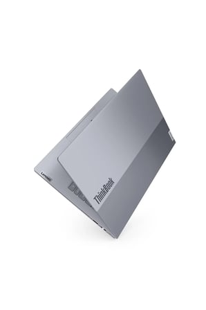 ThinkBook 14 G8 Ultra 7 255H 96GB 512GB SSD 14" FHD+ FDOS Dizüstü Bilgisayar & PER4 Çanta