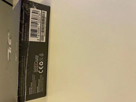 AURİS ARS-PRO5