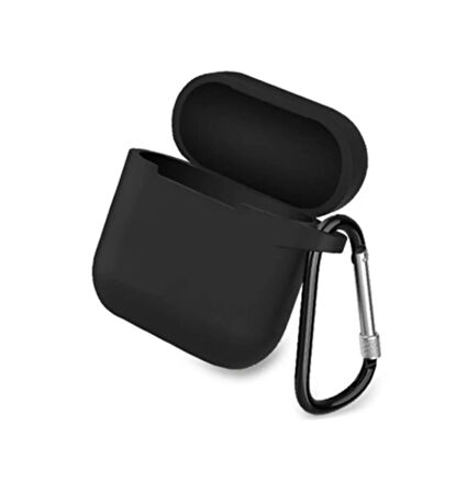 Arsairpro Kablosuz Bluetooth 2.nesil Kablosuz Şarj Destekli Ios Uyumlu Dokunmatik Tws Içi Kulaklık