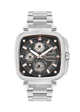Quantum PWG1092.350 Erkek Kol Saati