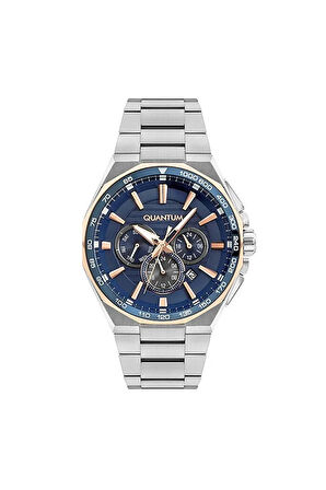 PWG1056.390 ERKEK KOL SAATİ