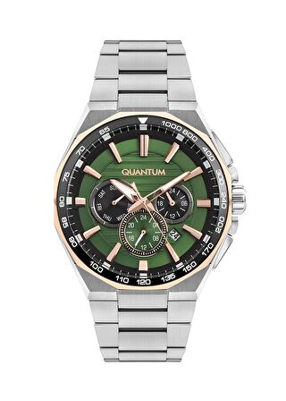 Quantum PWG1056.570 Erkek Kol Saati