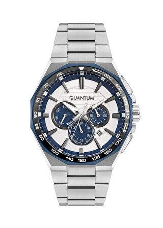 Quantum PWG1056.330 Erkek Kol Saati