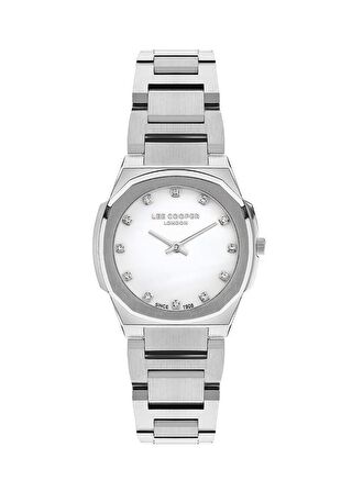 LEE COOPER LC07619.320 KADIN KOL SAATİ