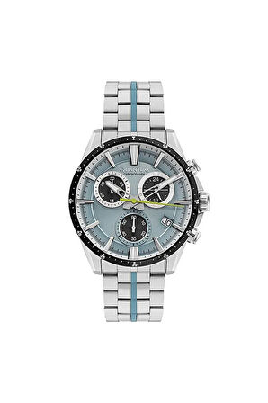 PWG1108.390 ERKEK KOL SAATİ