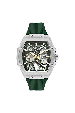 LC07979.377 Erkek Kol Saati