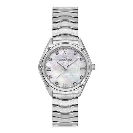Essence D1200.320 Kadın Kol Saati