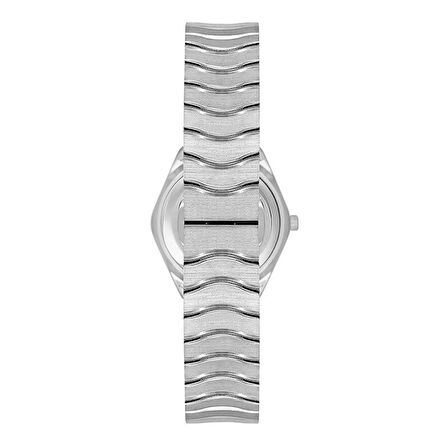 Essence D1200.320 Kadın Kol Saati