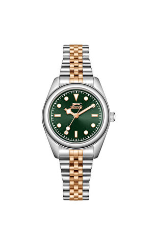 SL.09.2424.3.05 Kadın Kol Saati